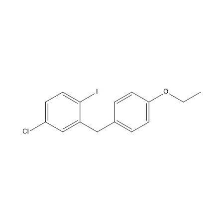 达格列净杂质138