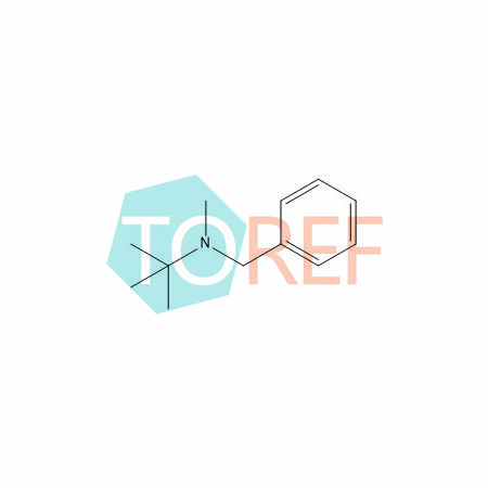 达泊西汀杂质62