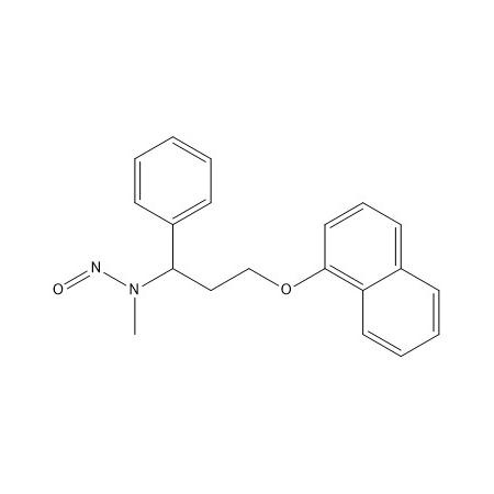 达泊西汀杂质69