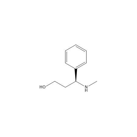 达泊西汀杂质71