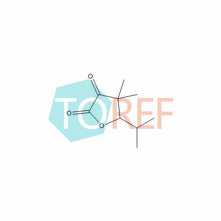 右旋泛醇杂质E