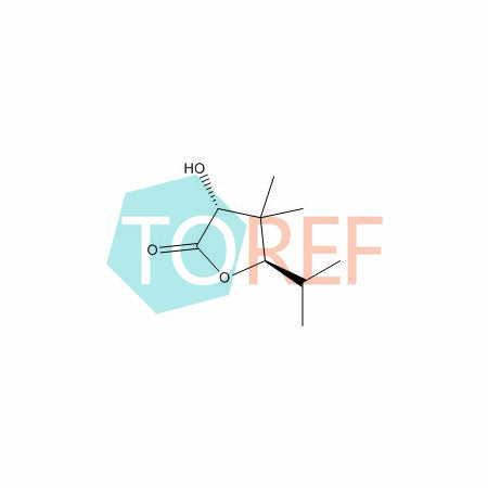 右旋泛醇杂质F