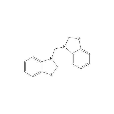 多替诺德杂质34