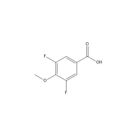 多替诺德杂质40