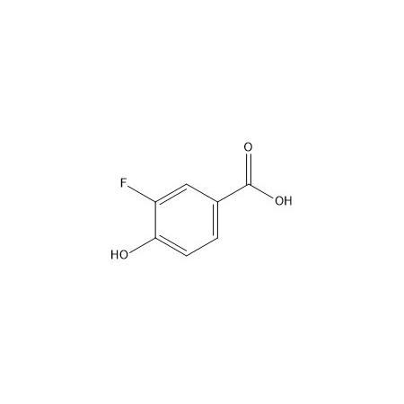 多替诺德杂质41