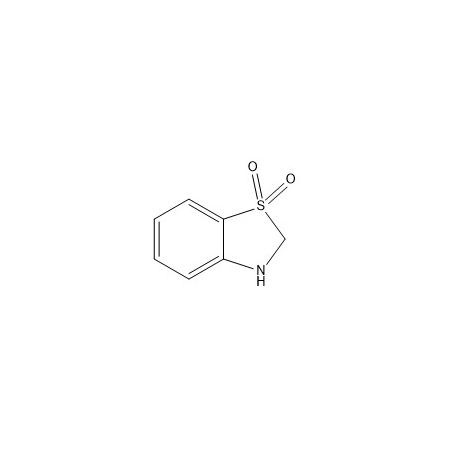 多替诺德杂质42