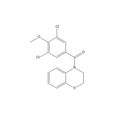 多替诺德杂质46