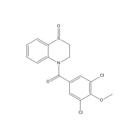 多替诺德杂质47