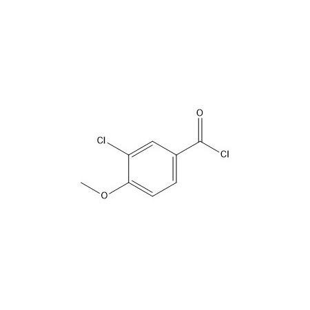 多替诺德杂质51