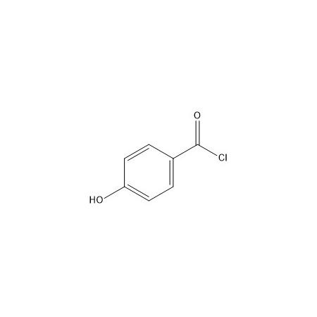 多替诺德杂质52