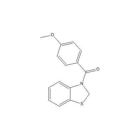多替诺德杂质53