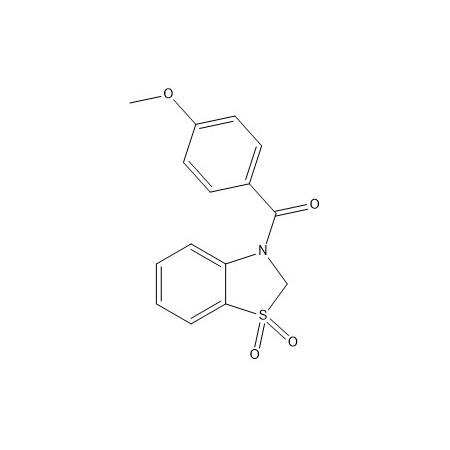 多替诺德杂质55