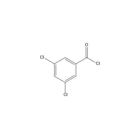 多替诺德杂质63