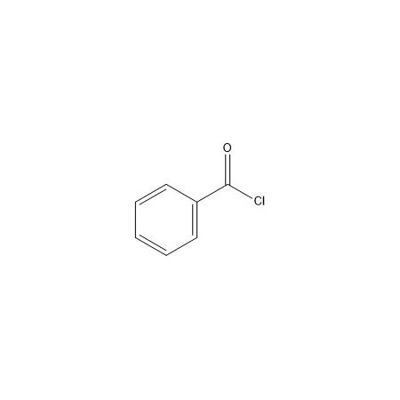 多替诺德杂质64