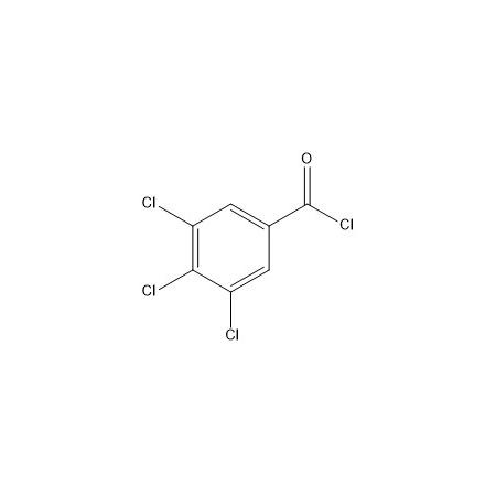 多替诺德杂质65