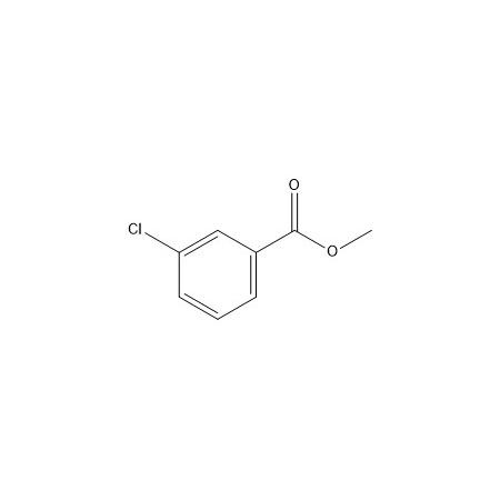多替诺德杂质68