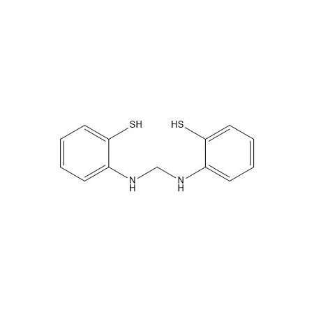 多替诺德杂质72