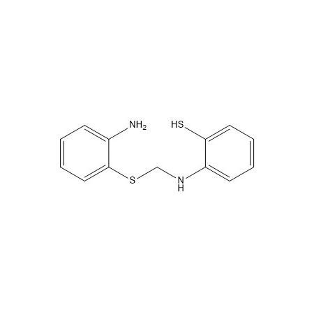 多替诺德杂质73