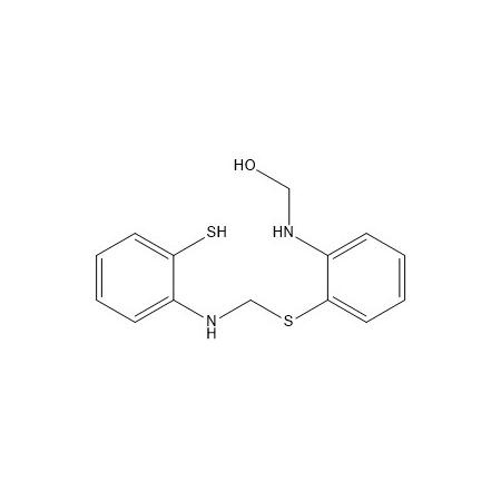 多替诺德杂质74