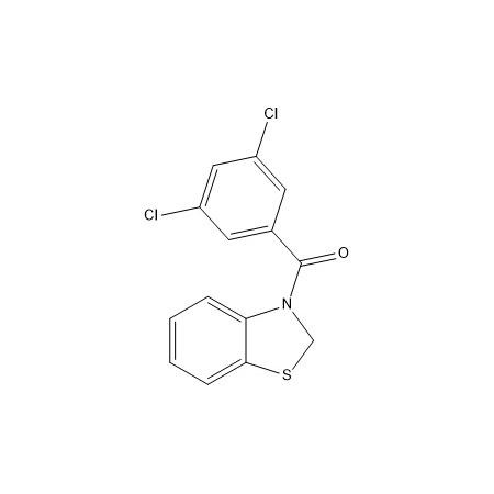 多替诺德杂质76