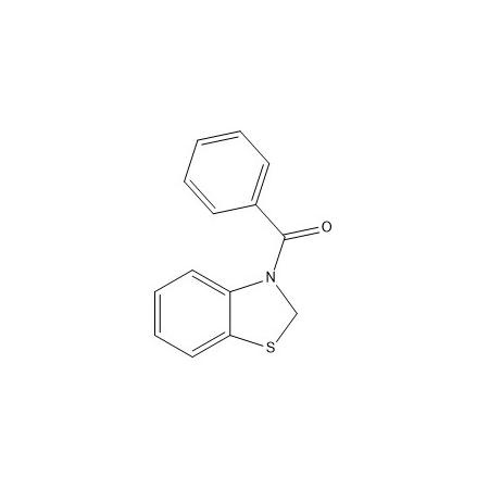 多替诺德杂质78