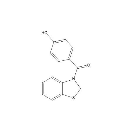多替诺德杂质79