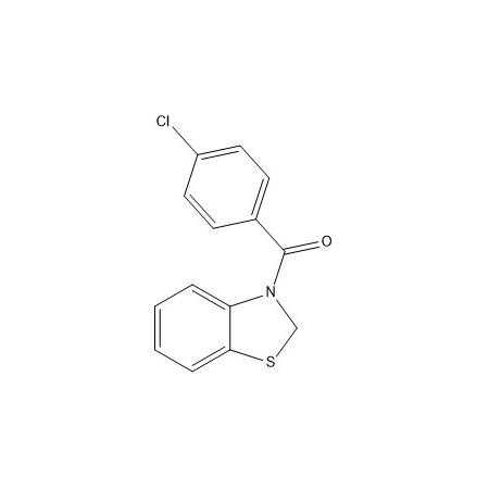 多替诺德杂质80