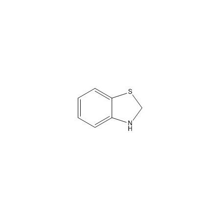 多替诺德杂质91