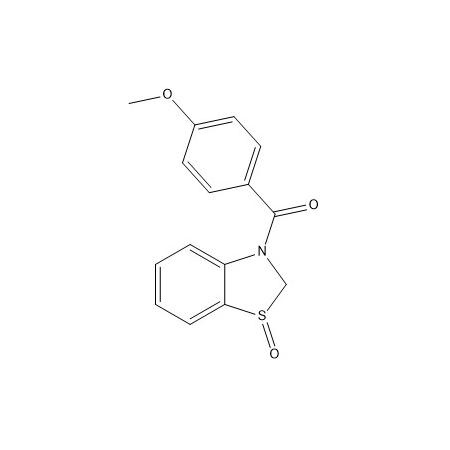 多替诺德杂质94