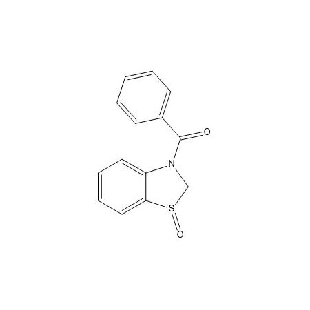 多替诺德杂质96