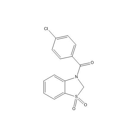 多替诺德杂质97