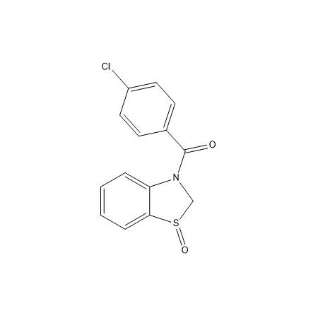 多替诺德杂质98