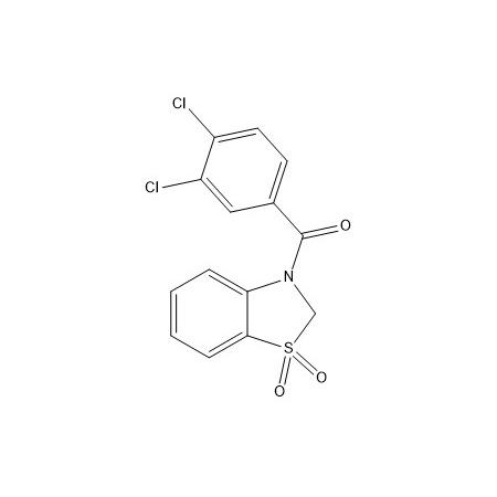 多替诺德杂质102