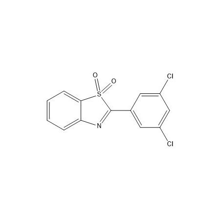 多替诺德杂质121