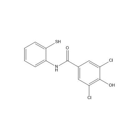 多替诺德杂质145