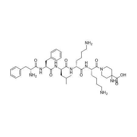 地非法林杂质27