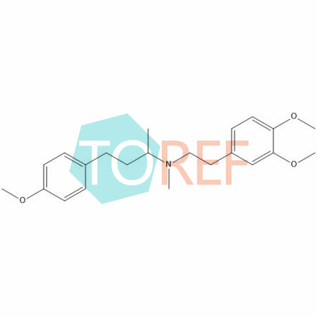 多巴胺杂质52