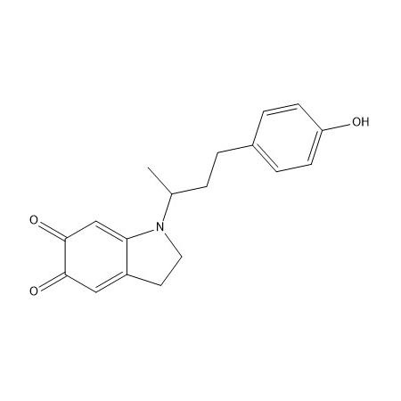 多巴胺杂质71