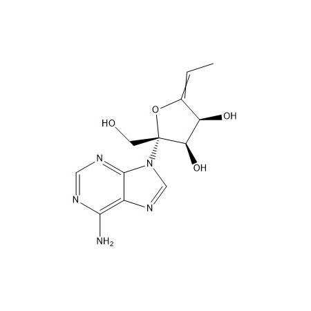 德夸菌素杂质1