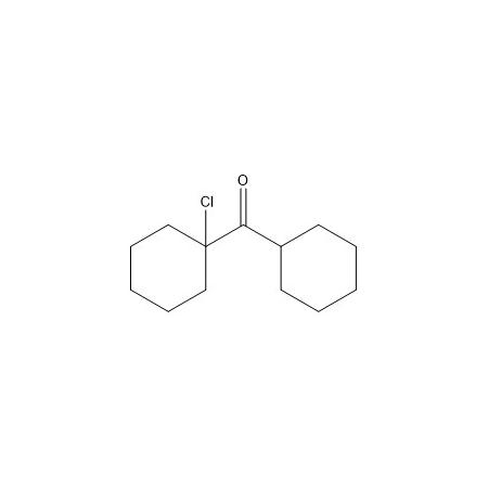 双环维林杂质1