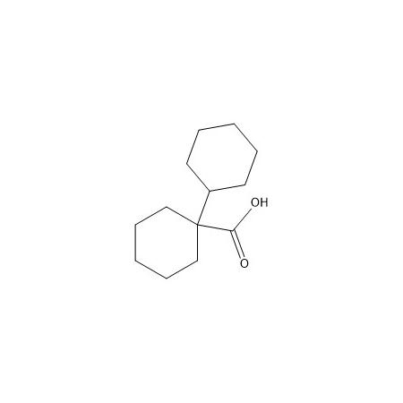 双环维林EP杂质A