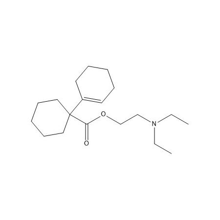 双环维林EP杂质B