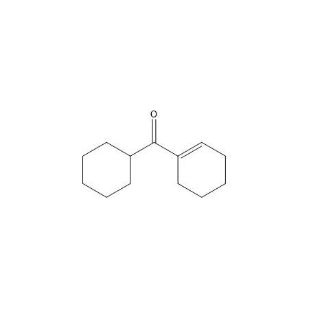 双环维林杂质2