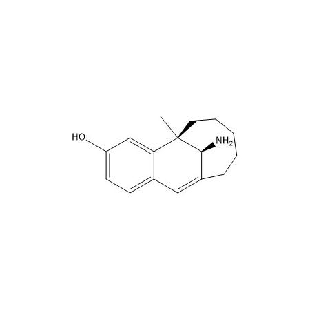 地克珠利EP杂质B
