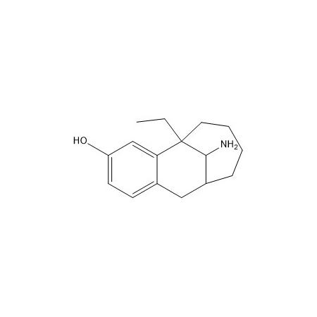 地克珠利EP杂质C