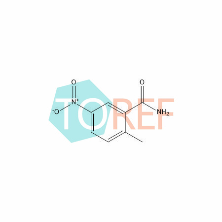 二硝托胺杂质C