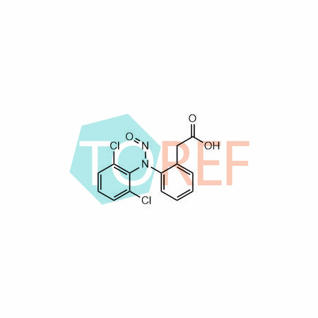 双氯芬酸杂质59