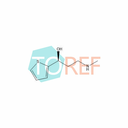 度洛西汀EP杂质B
