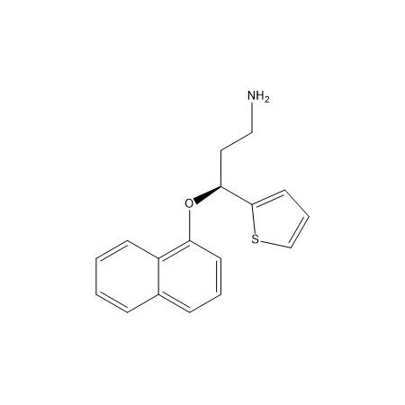 度洛西汀杂质27