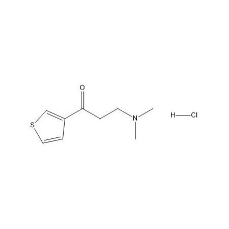 度洛西汀杂质39